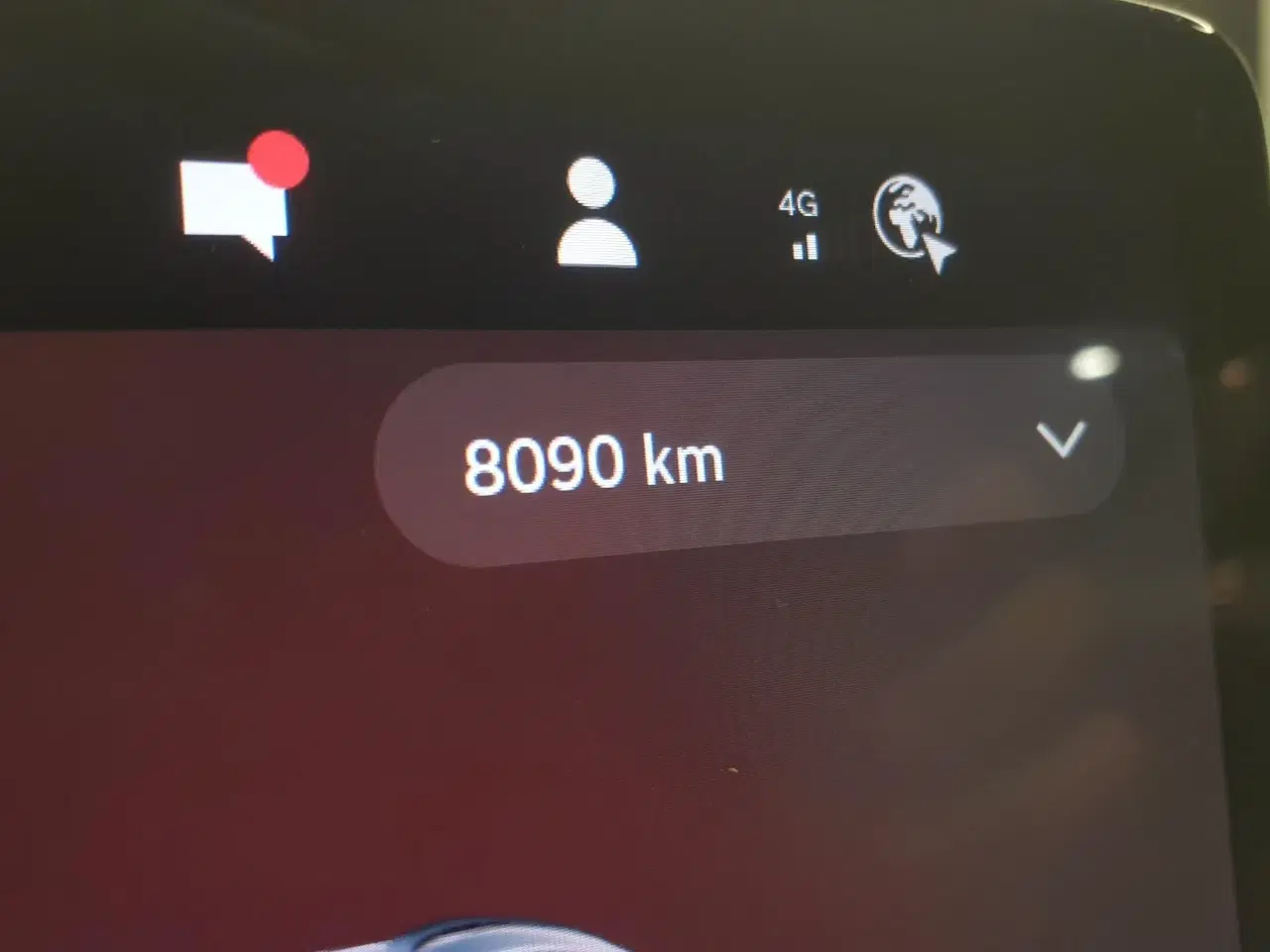 Billede 10 - Skoda Elroq 85 iV First Edition