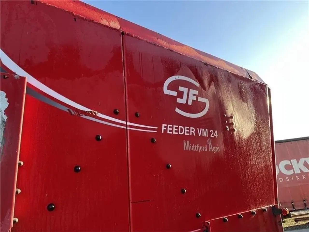 Billede 6 - JF VM 24-2