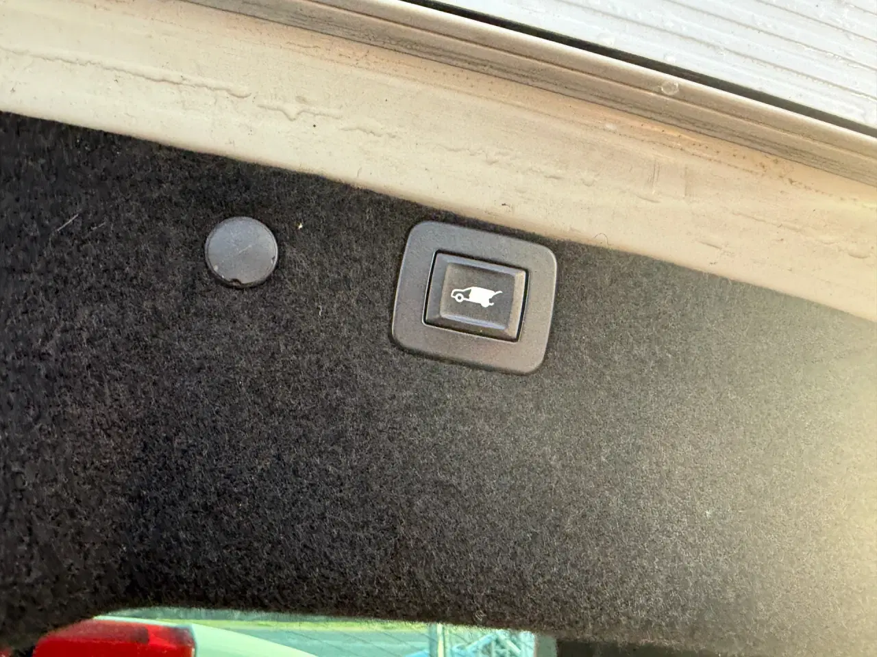 Billede 15 - Opel Insignia Sports Tourer 2,0 CDTI Cosmo 160HK Stc 6g Aut.