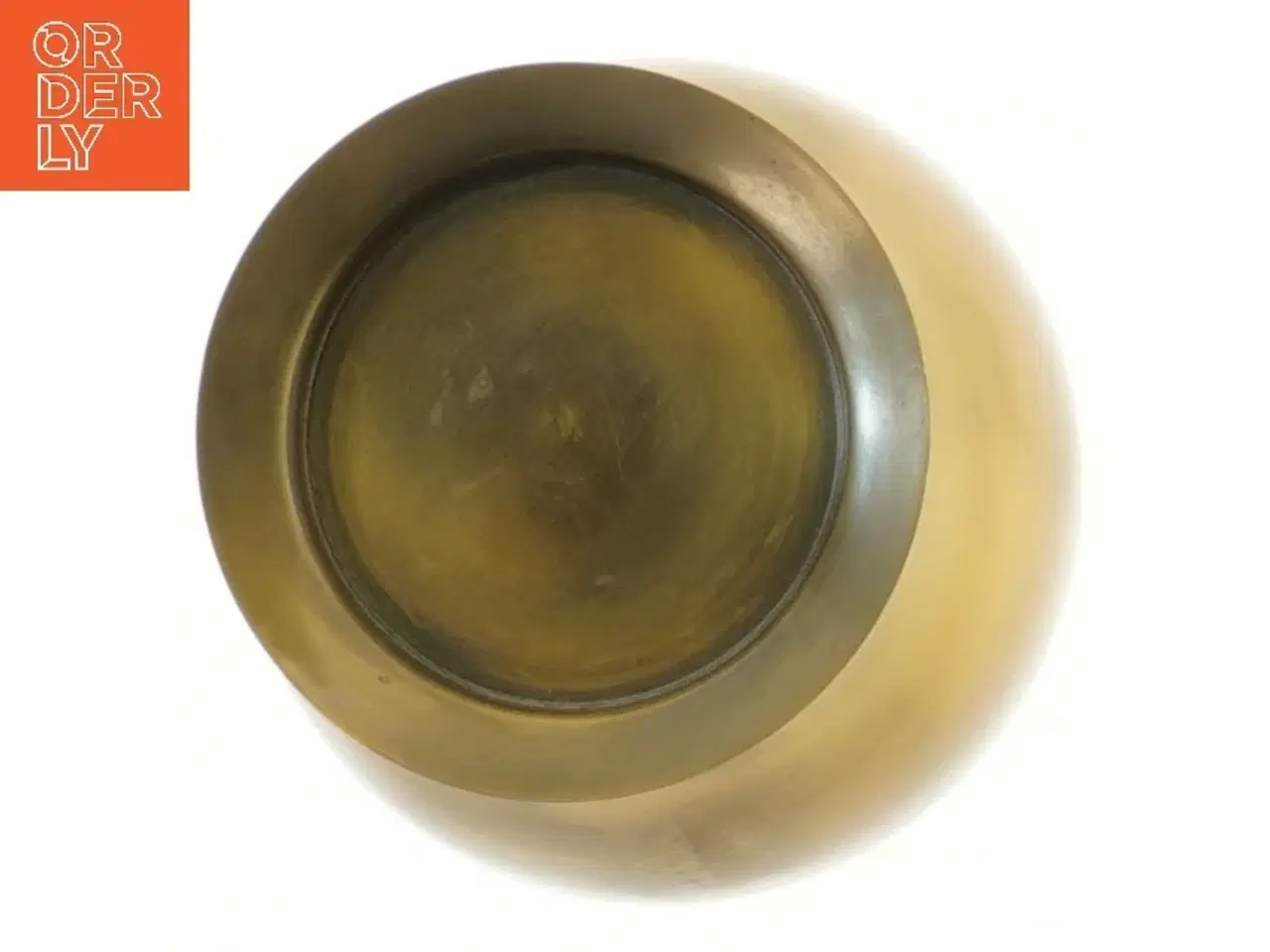 Billede 2 - Dekorativ vase 16 cm fra Day Birger Et Mikkelsen (str. 16 cm)