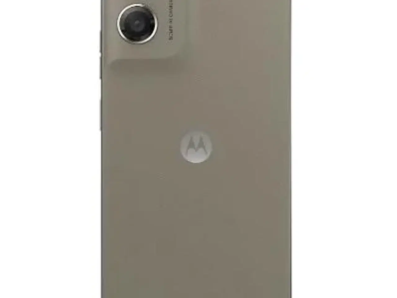 Billede 3 - Motorola moto g06 6,88" Dual SIM 4/64 GB 7.000 mAh - Laurel Oak