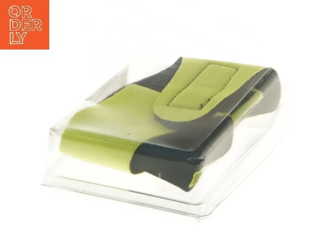 Billede 3 - Ørebånd Ear Band-it Ultra fra Ear Band-it (str. 19x9 cm)