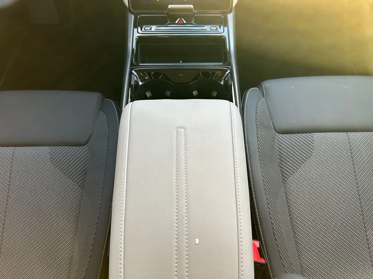 Billede 12 - Ford Explorer 82 Select Extended Range