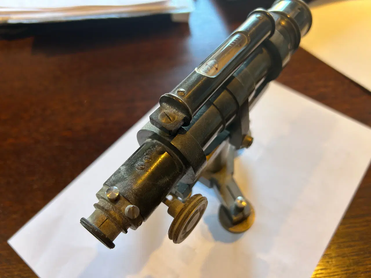 Billede 7 - Diverse - oprydningsudsalg, vi skal til at flytte