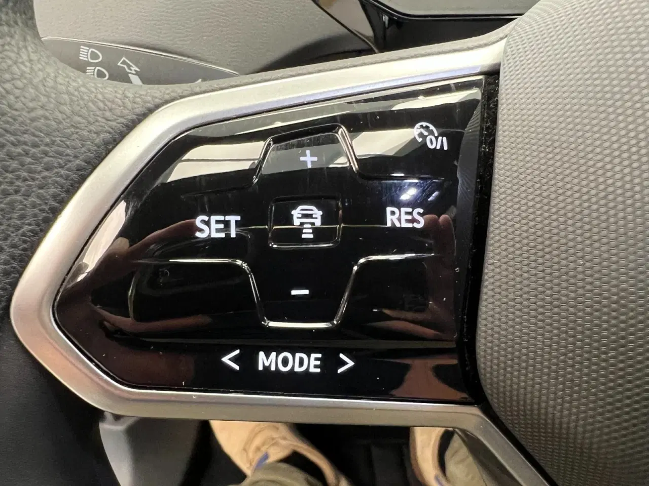 Billede 11 - VW ID.4 52 Pure Performance