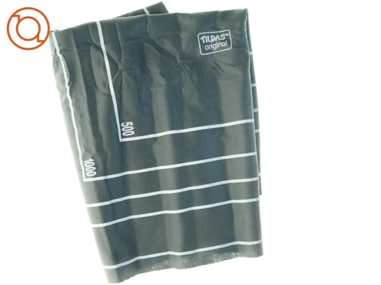 Billede 5 - Underlag til puslespil (str. 131 x 91 cm)