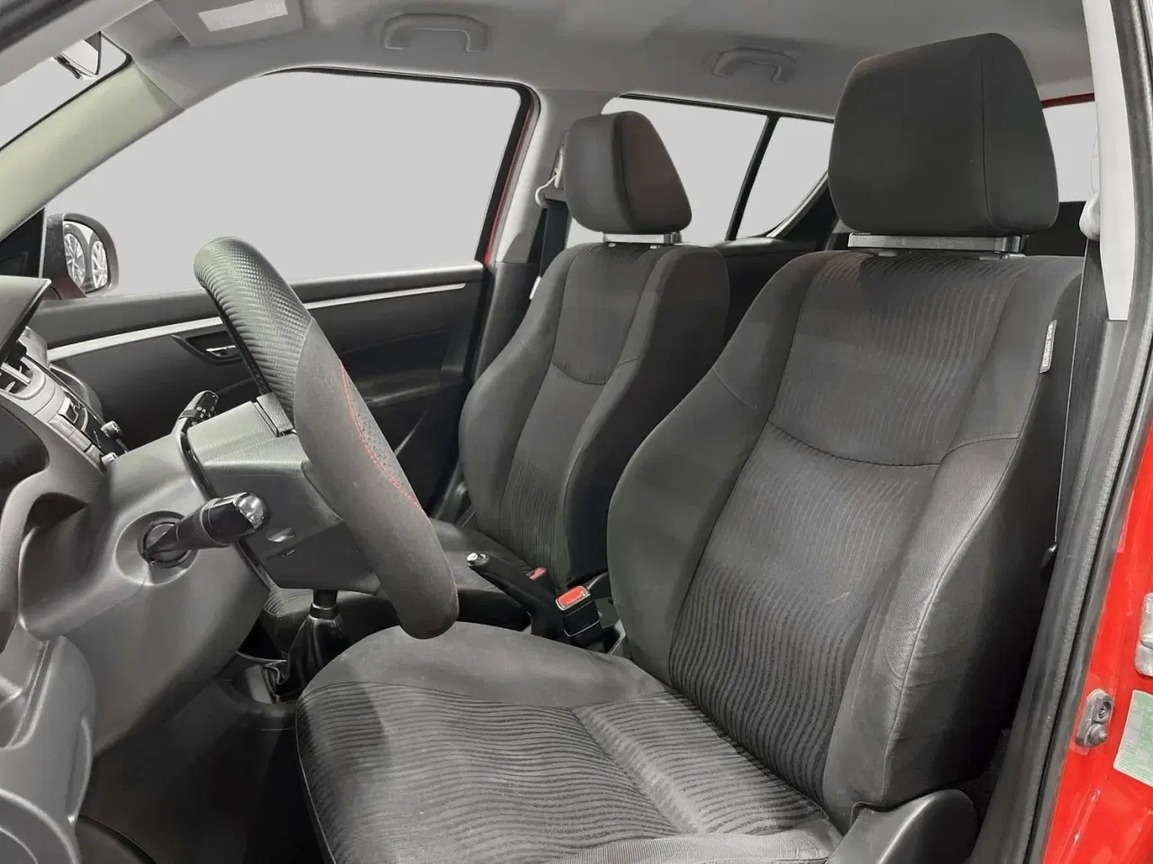 Billede 7 - Suzuki Swift 1,2 GL ECO+