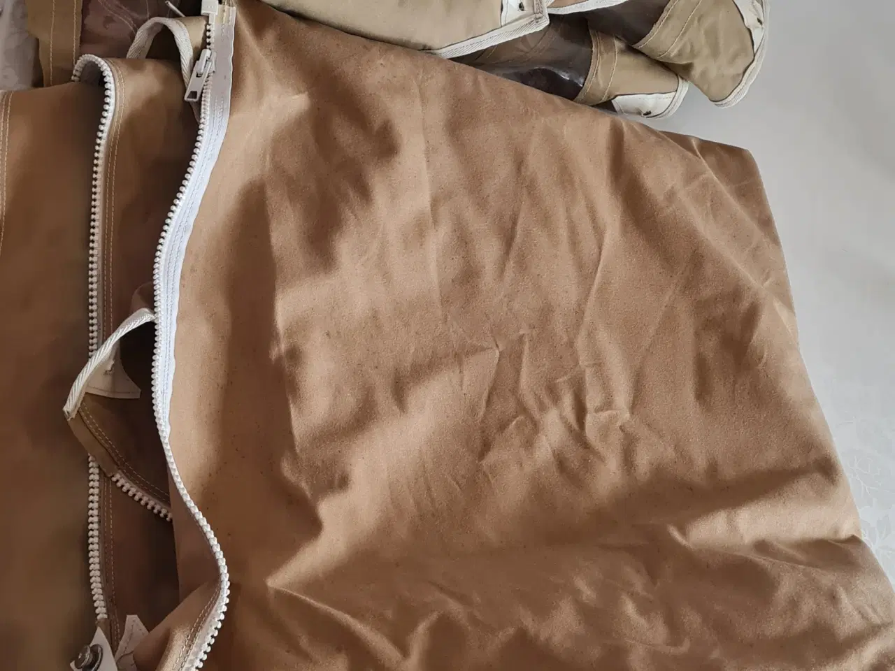 Billede 17 - Speedbåd ørnvik 470 cruiser