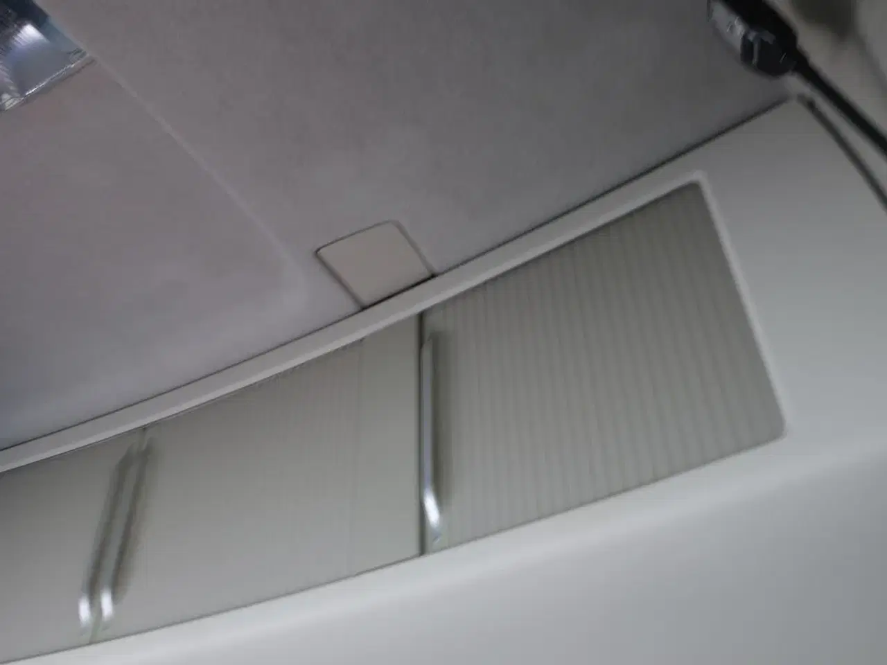 Billede 46 - Lastbil VOLVO FH 240