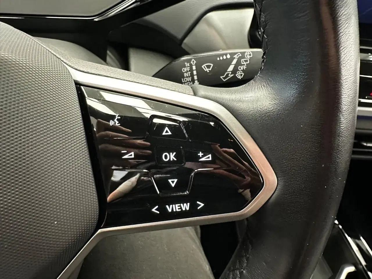 Billede 13 - VW ID.4 77 1ST Pro Performance