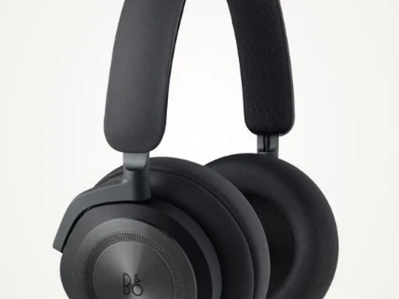 Billede 1 - Bang & Olufsen Beoplay HX Black Anthracite