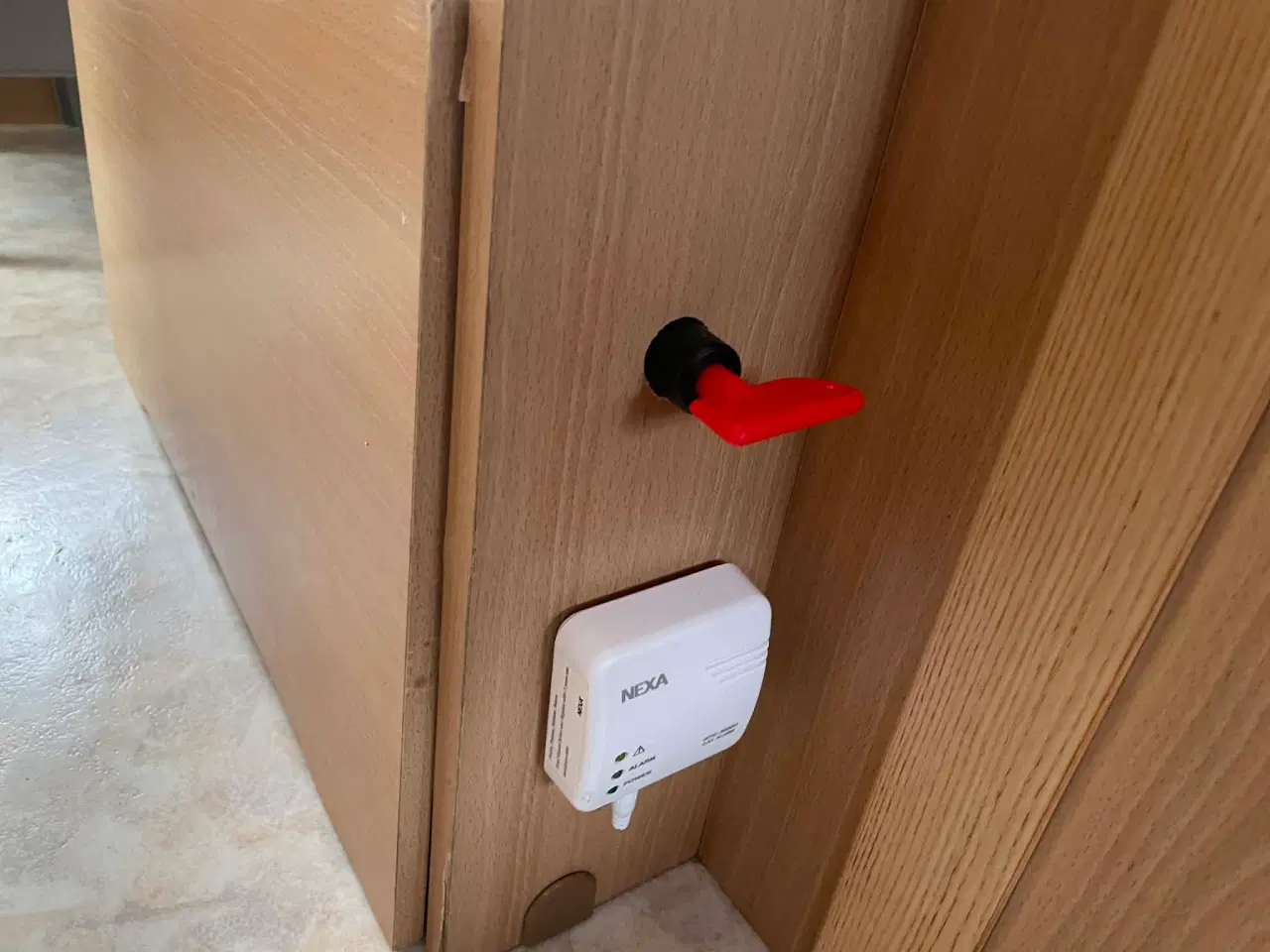 Billede 16 - NR 2 - Adria Unica B 432 PS