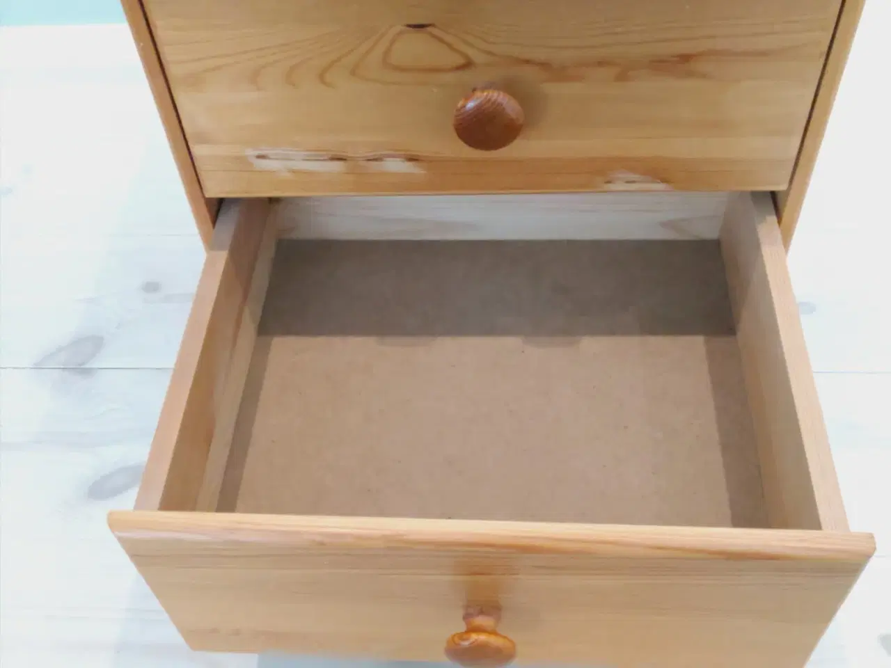 Billede 5 - Kommode, mini