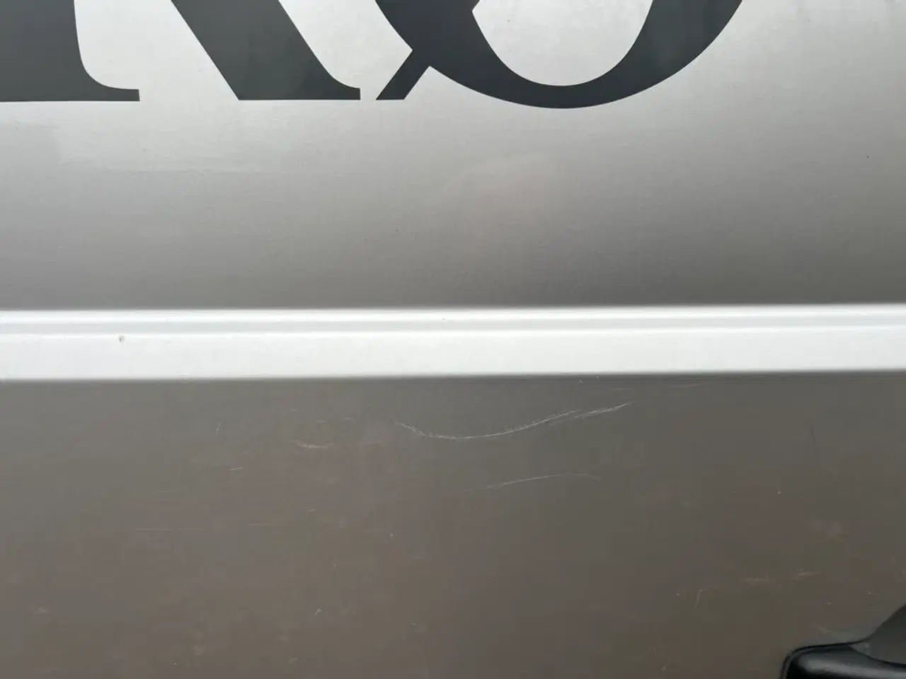 Billede 10 - Varebil FIAT TALENTO 1.6 MJT 120 hk