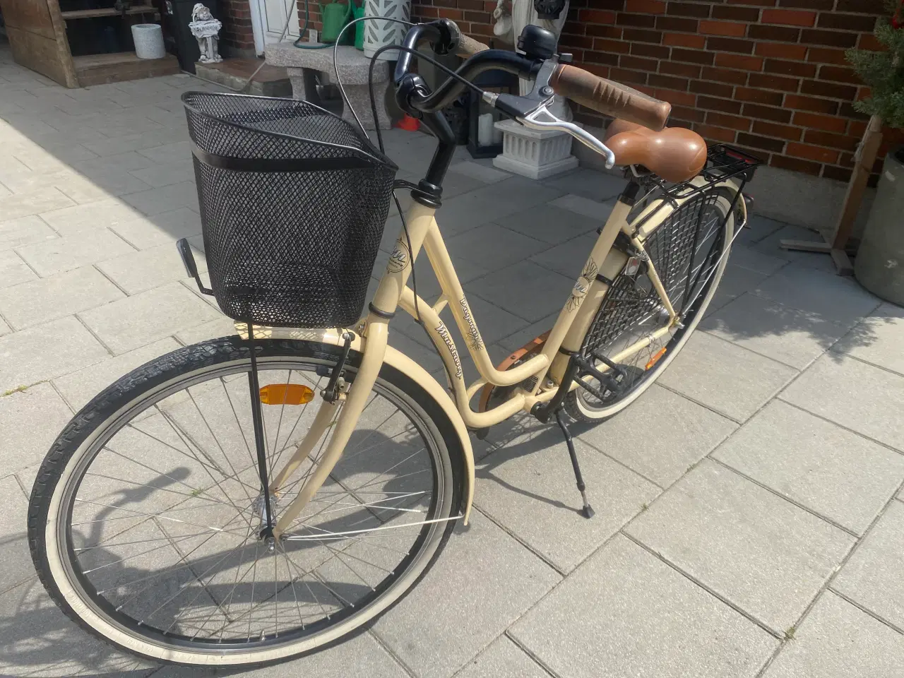 Billede 10 - UGENS tilbud slå til nu 