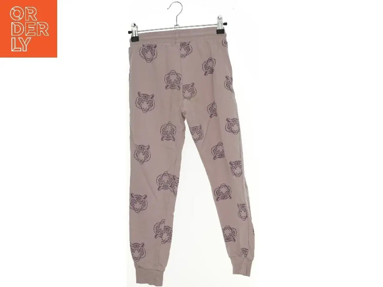 Billede 2 - Sweatpants fra VRS (str. 134 cm)