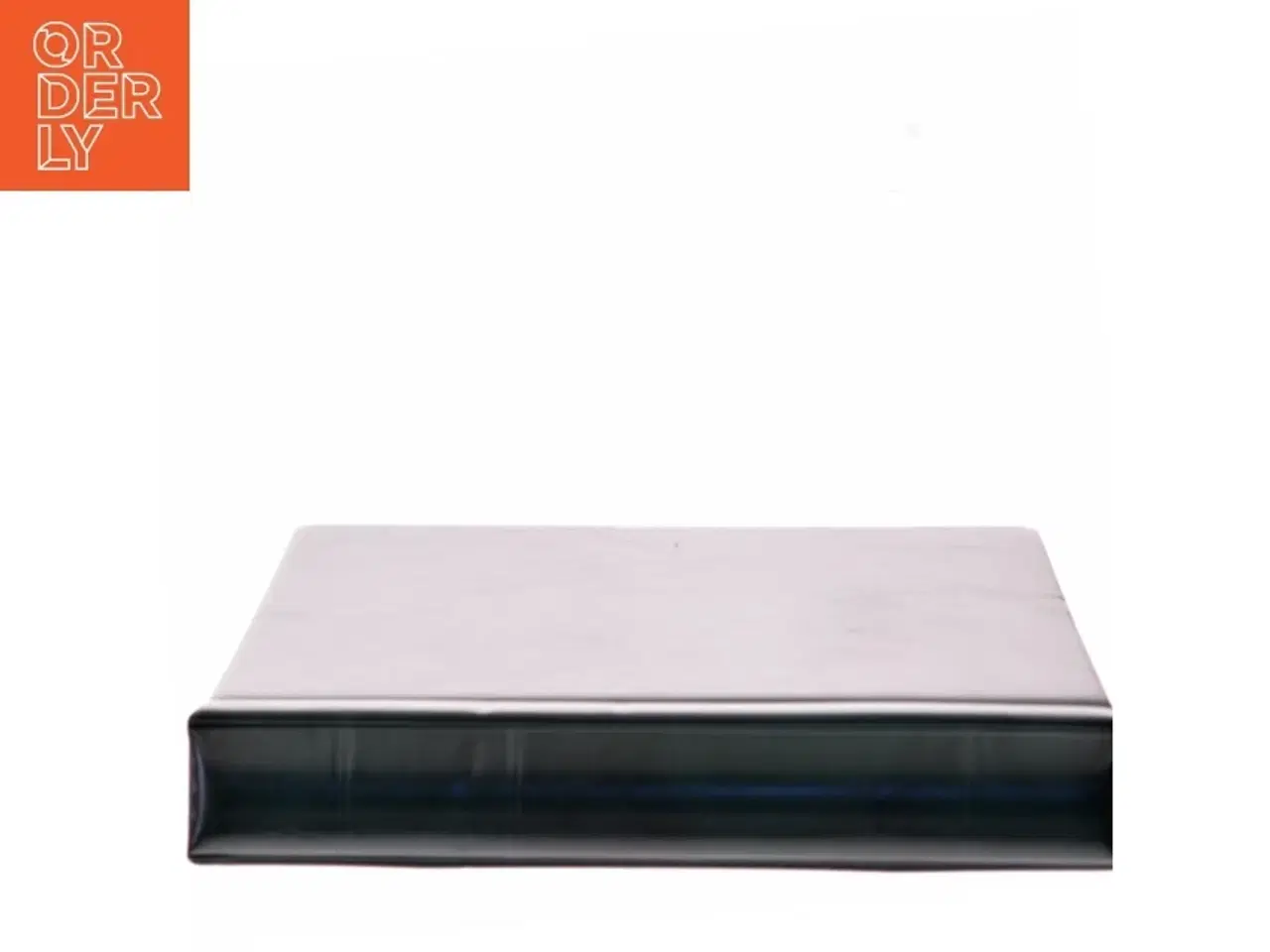 Billede 3 - Stender Grønland frimærke fortryksalbum