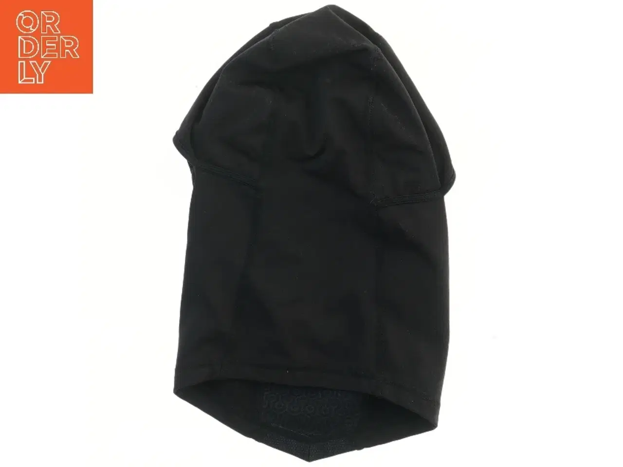 Billede 2 - Elefanthue (str. 40x24 cm)