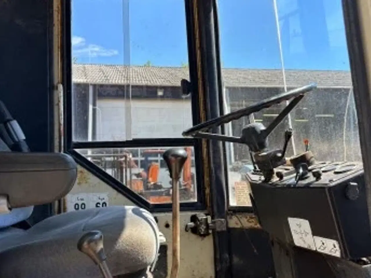 Billede 6 - 7tons miniged