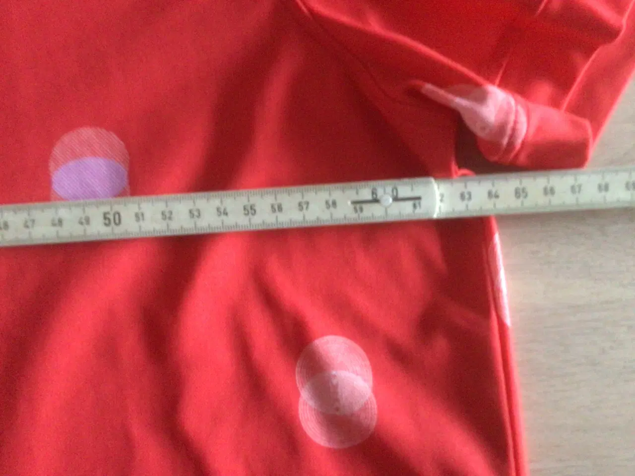 Billede 4 - Golf Polo Shirt 3xl - Bunker Mentality