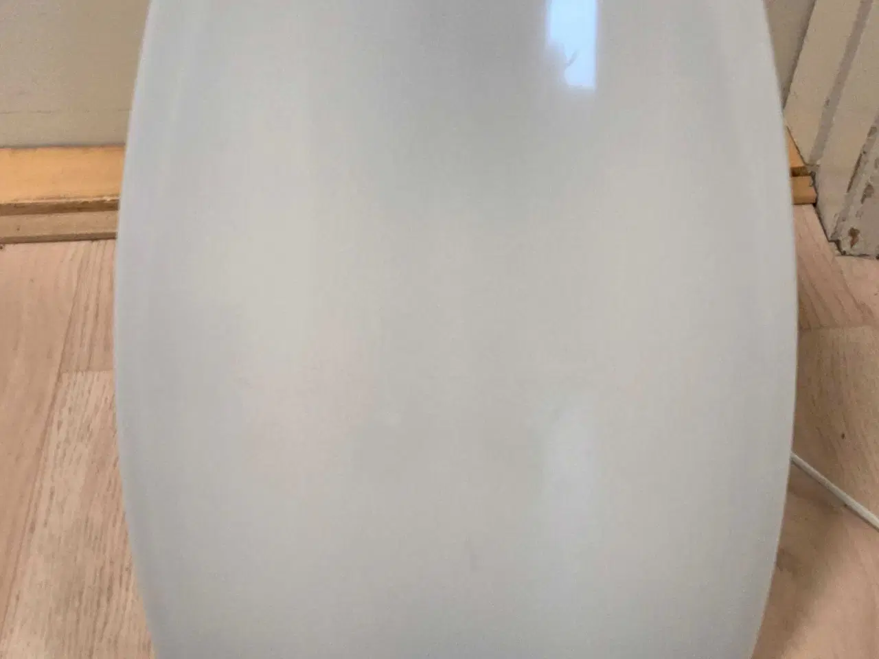 Billede 4 - Daylight 6500K Power 