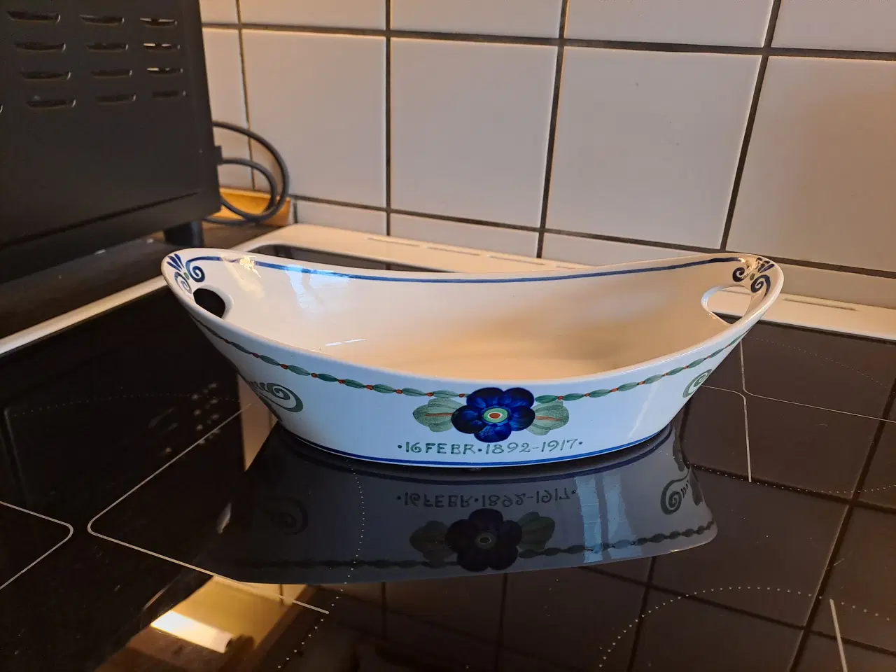 Billede 2 - Et stykke Odense historie 