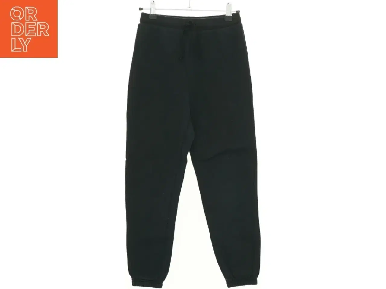 Billede 2 - Sweatpants fra H&M (str. 140 cm)