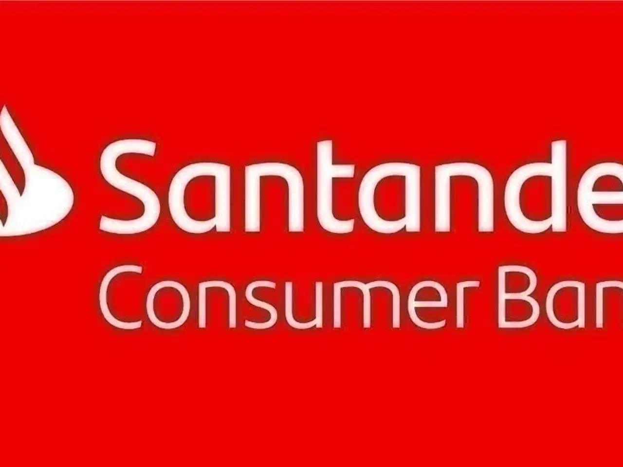 Billede 11 - Opel Grandland X 1,6 CDTi 120 Innovation aut.