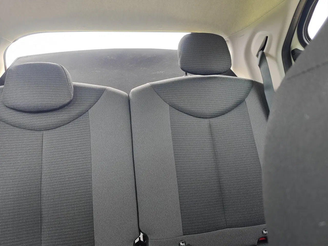 Billede 13 - Toyota Aygo 1,0 VVT-i x