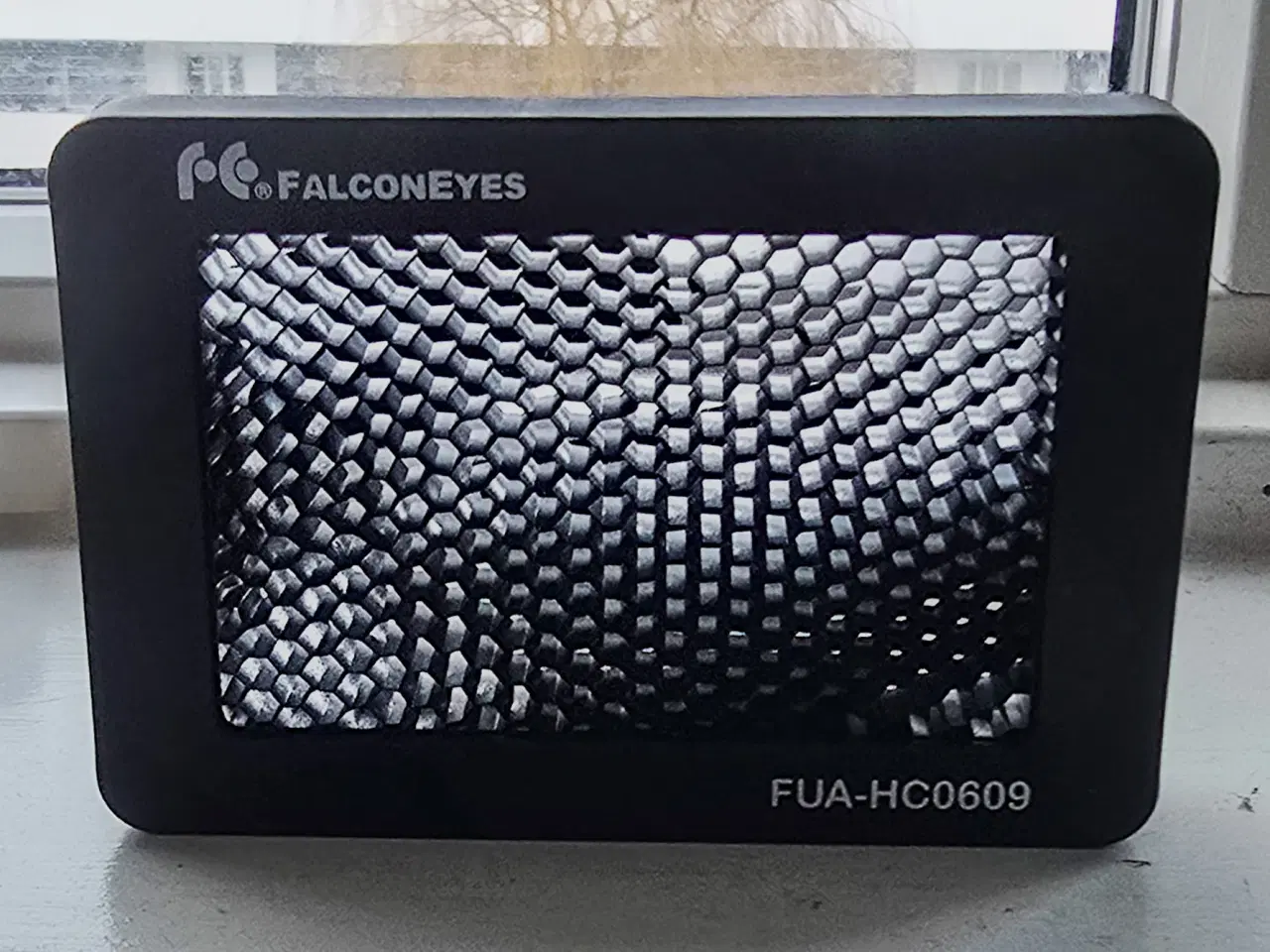 Billede 7 - Smart og praktisk blitz/flash-tilbehør