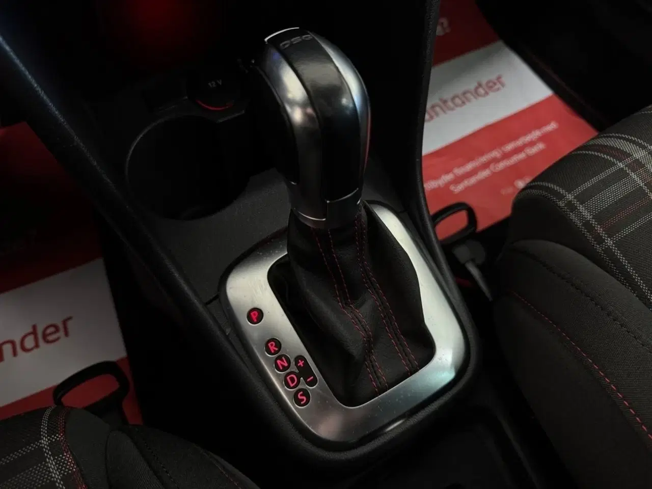 Billede 15 - VW Polo 1,4 GTi DSG