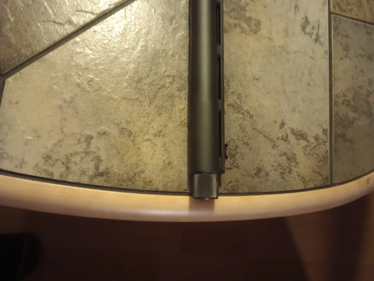 Billede 5 - Mossberg 935 