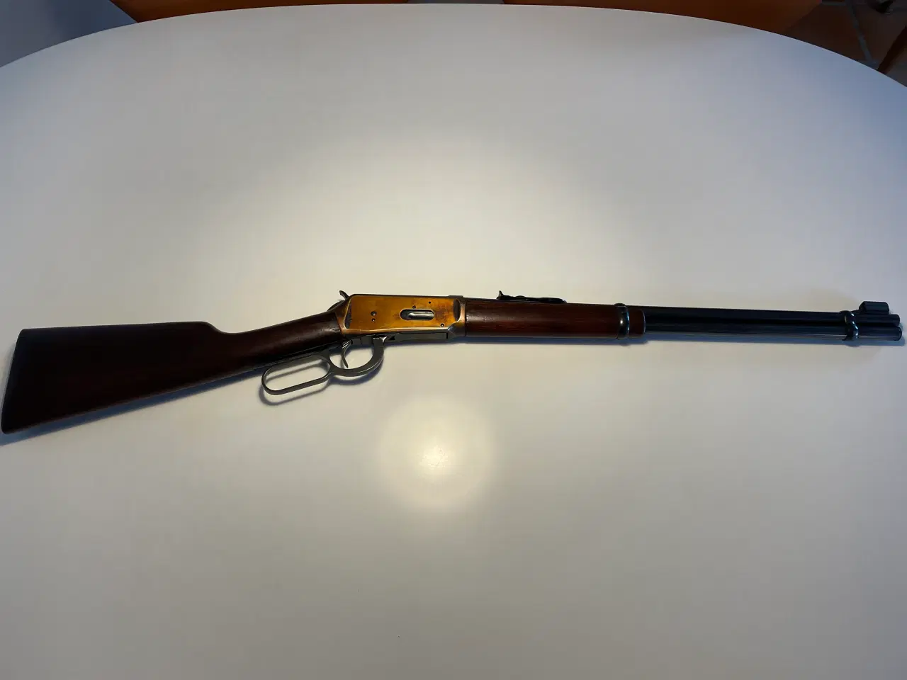 Billede 2 - Winchester Model 94 Cal. 30 - 30 