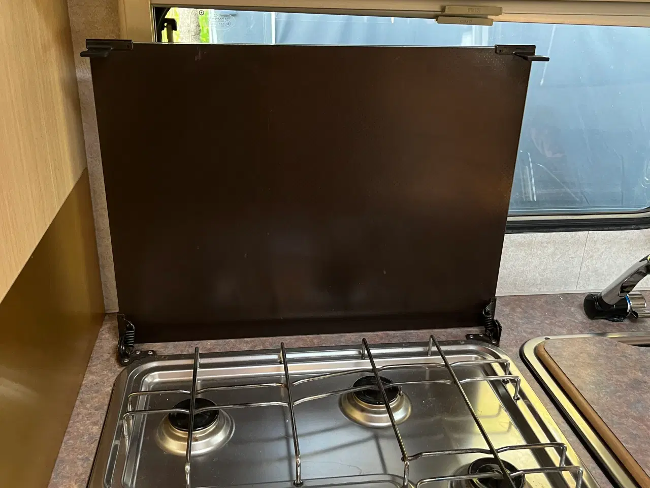 Billede 21 - Sprite super 530ce