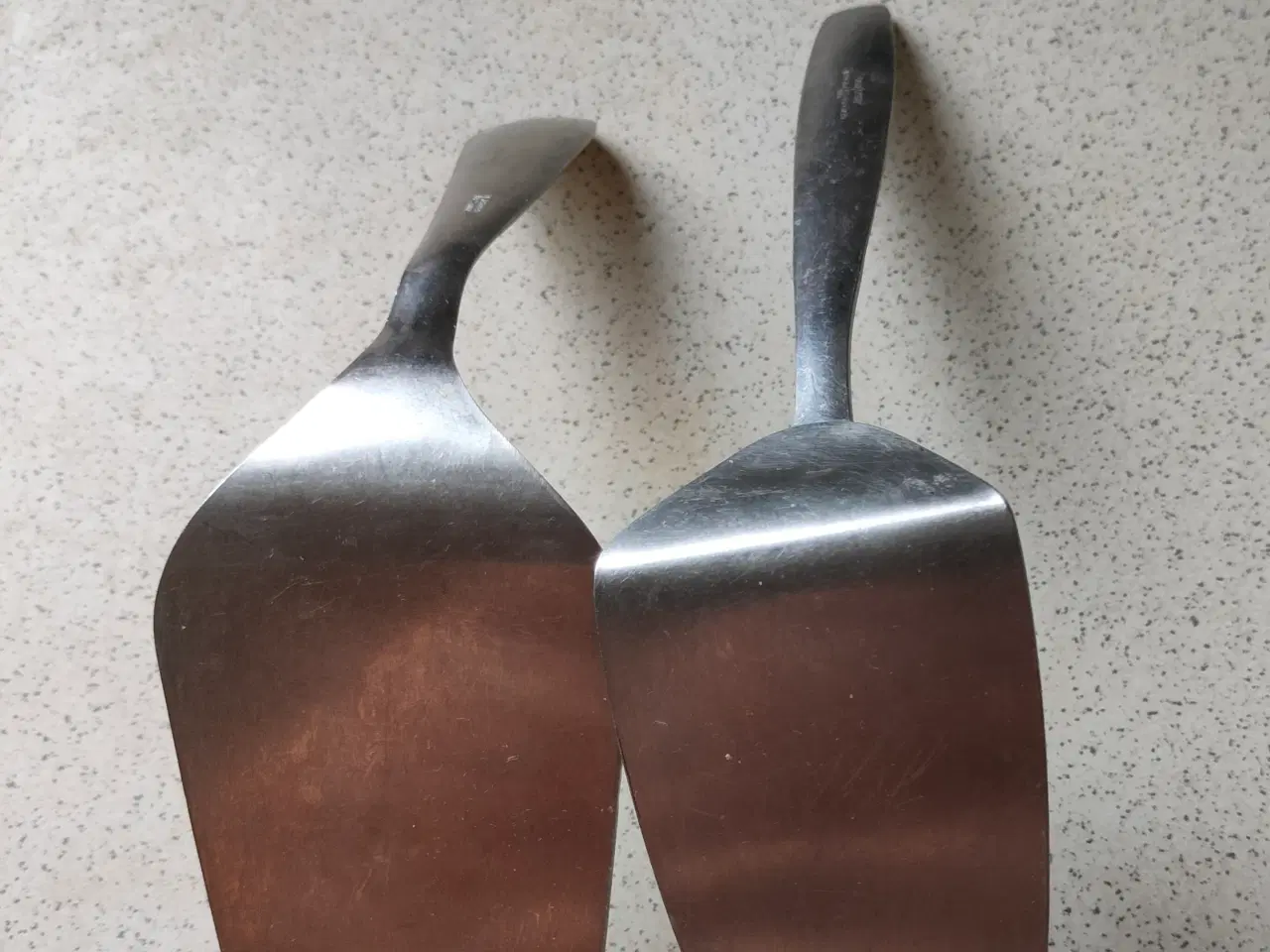 Billede 2 - kageske 