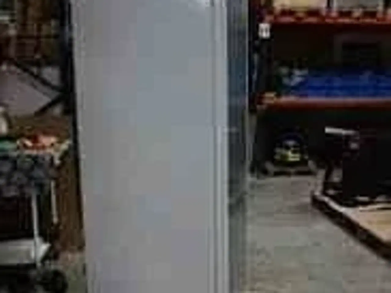 Billede 3 - Liebherr IKB 3520 Comfort Integrerbart køleskab