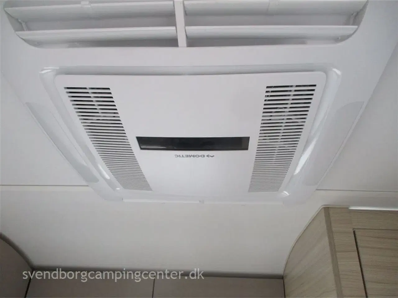 Billede 7 - 2024 - Adria Altea 432 PX   Står som NY og proppet med lækkert udstyr.