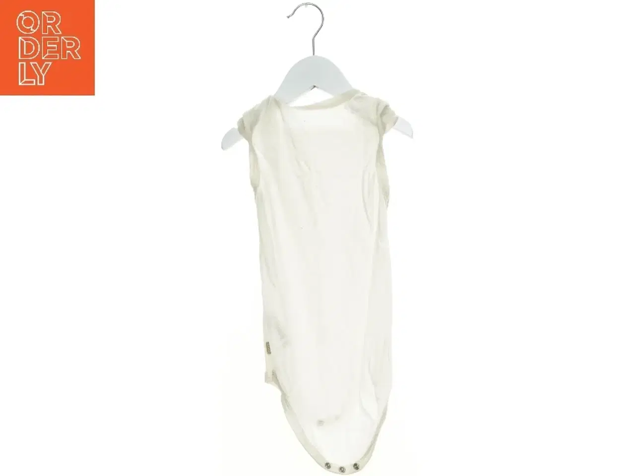 Billede 2 - Bodystocking fra 8O8 (str. 98 cm)