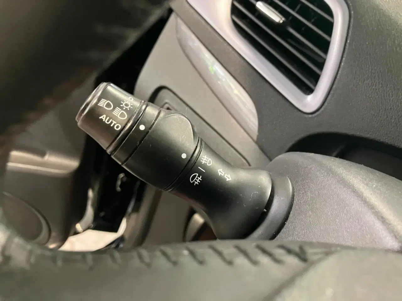 Billede 18 - Renault Scenic III 1,5 dCi 110 Limited Edition Van