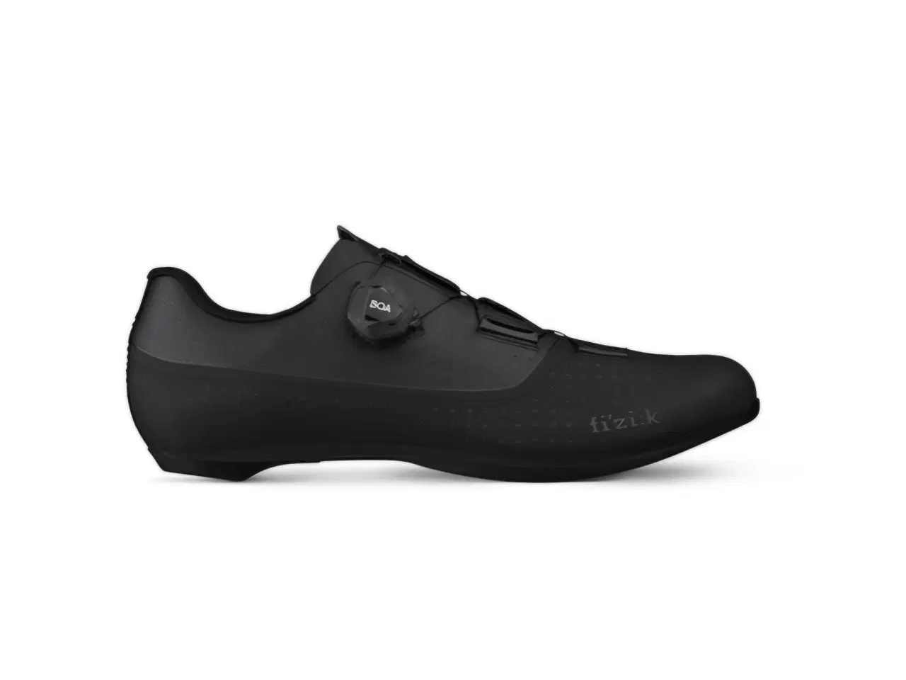 Billede 1 - FIZIK Tempo R4 Overcurve