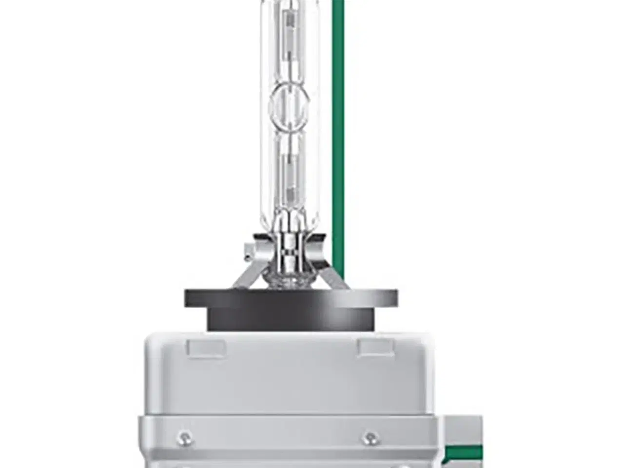 Billede 1 - Osram Xenarc Ultra Life D3S Xenon - 1 stk.
