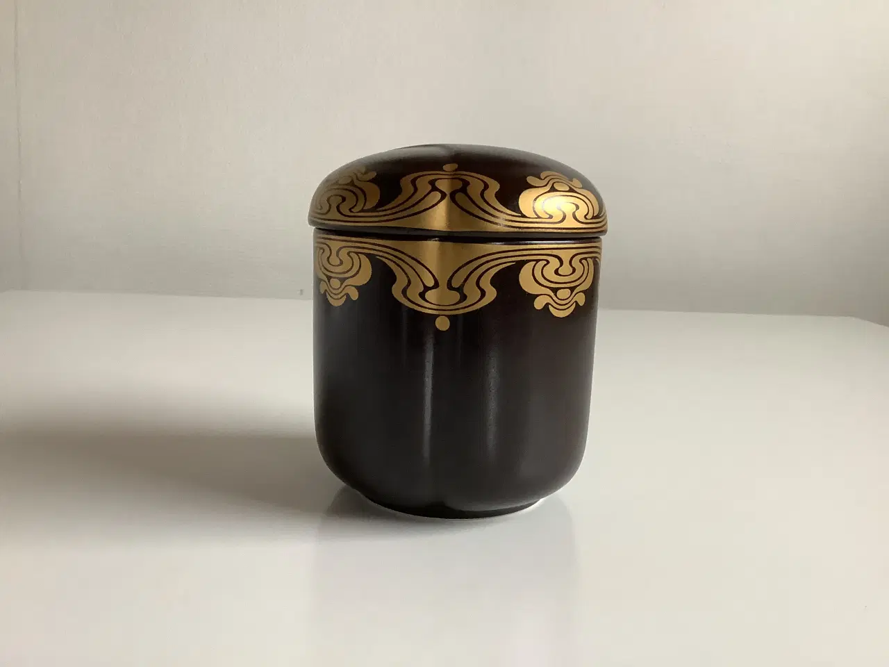 Billede 1 - Rosenthal Design by Bjørn Wiinblad