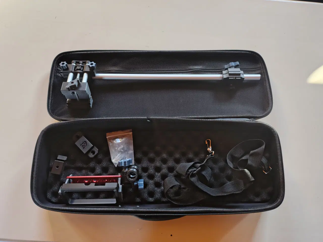 Billede 2 - Magnetospeed V3 Ballistic Chronograph