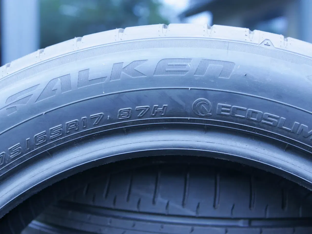 Billede 3 - 175/65R17