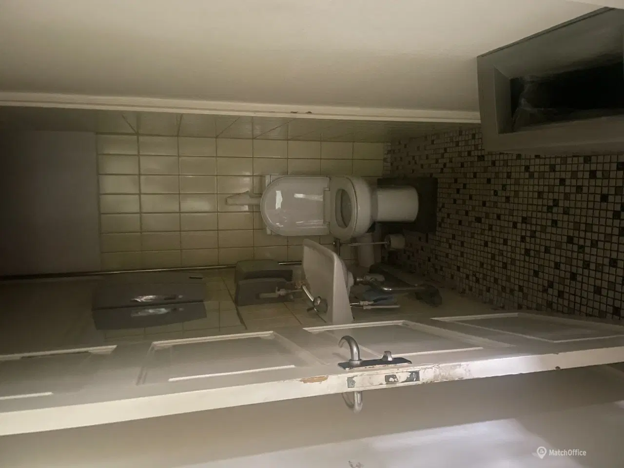 Billede 7 - Værtshus til leje i Roskilde