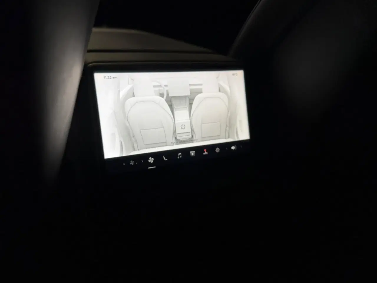 Billede 19 - Tesla Model 3 RWD