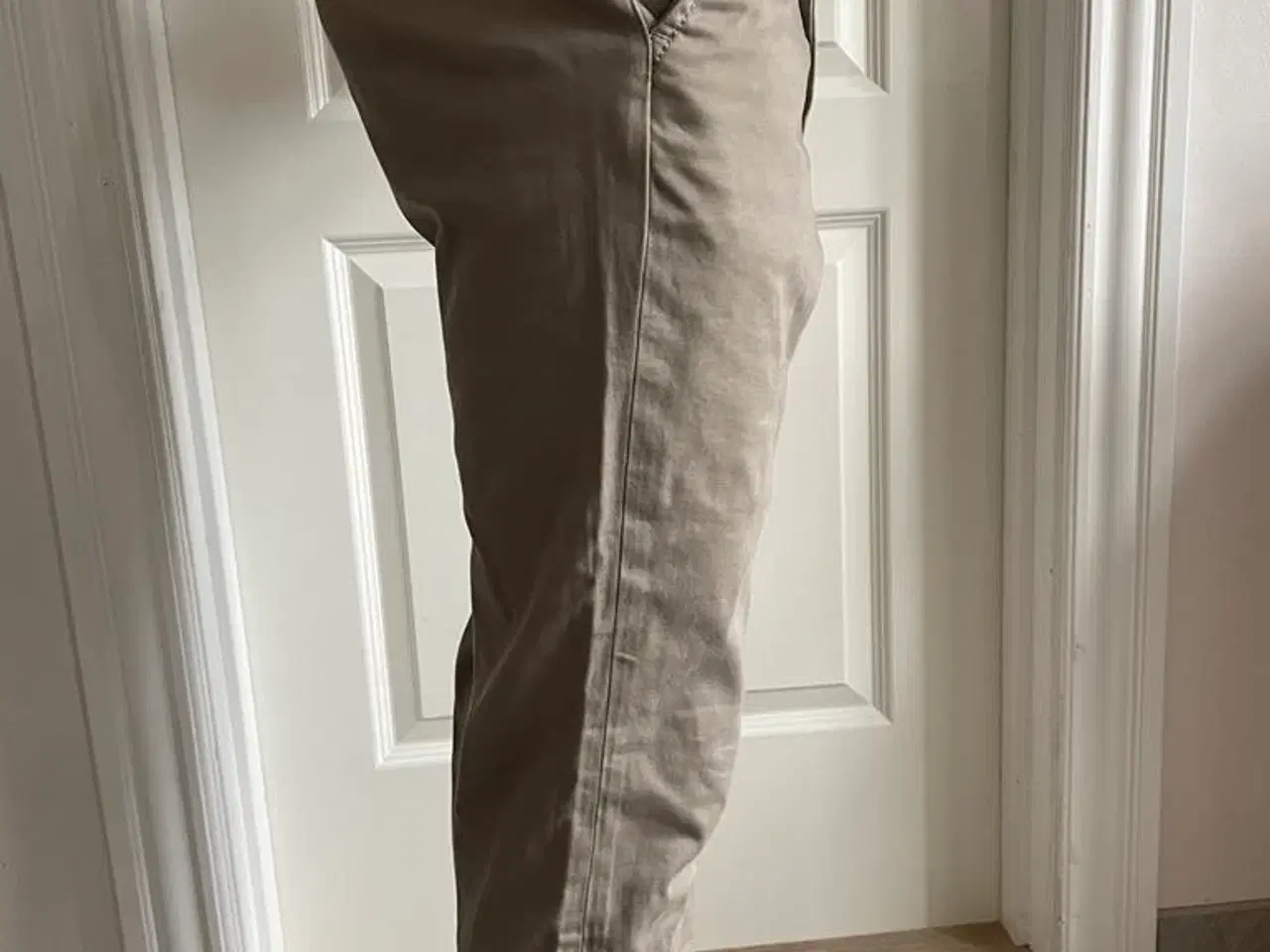 Billede 3 - Jack & Jones Chinos