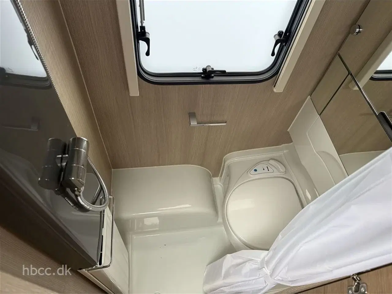 Billede 10 - 2020 - Adria Adora 613 UL Alde