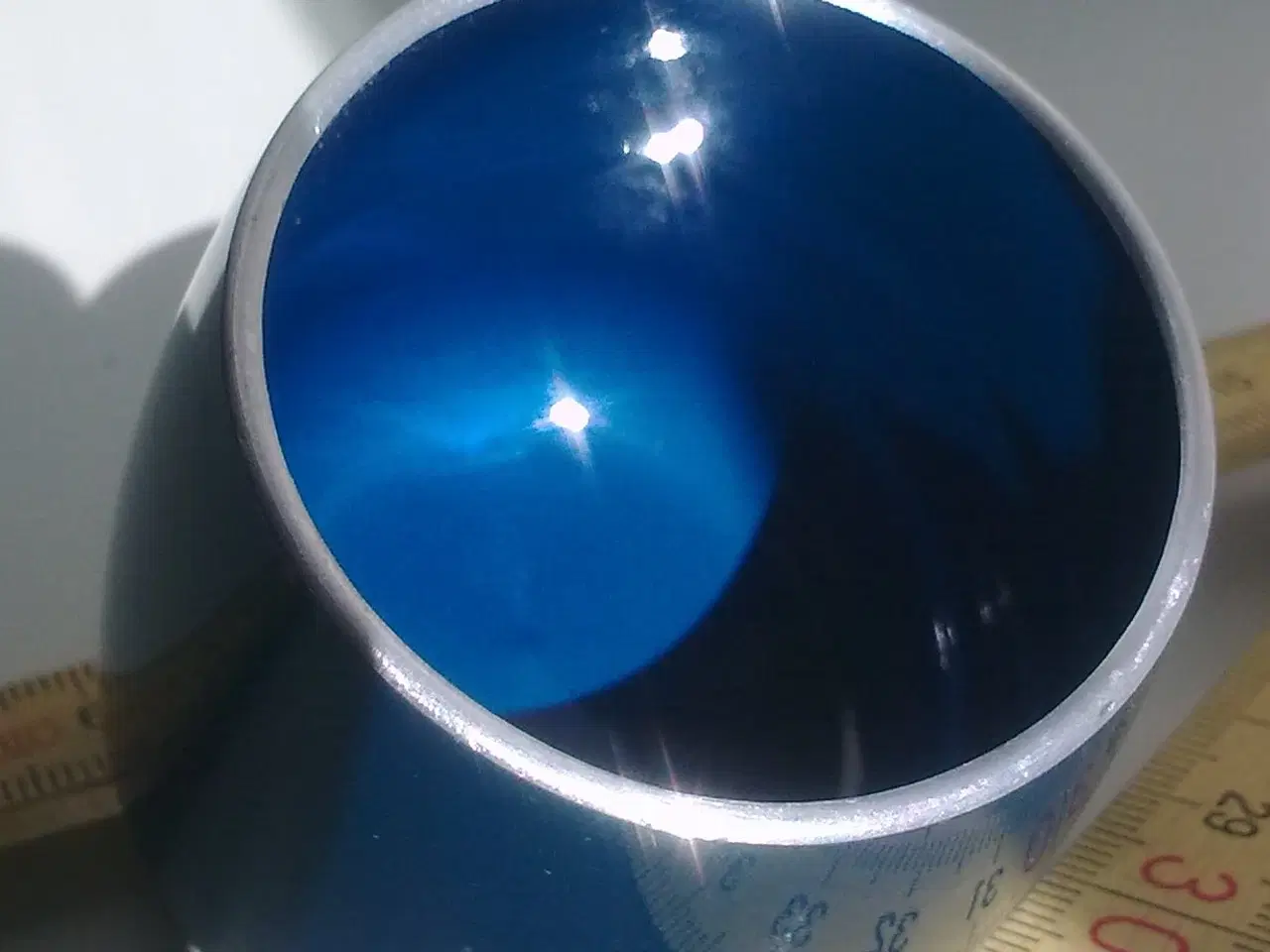 Billede 6 - Emalox Chips dip og saltstænger