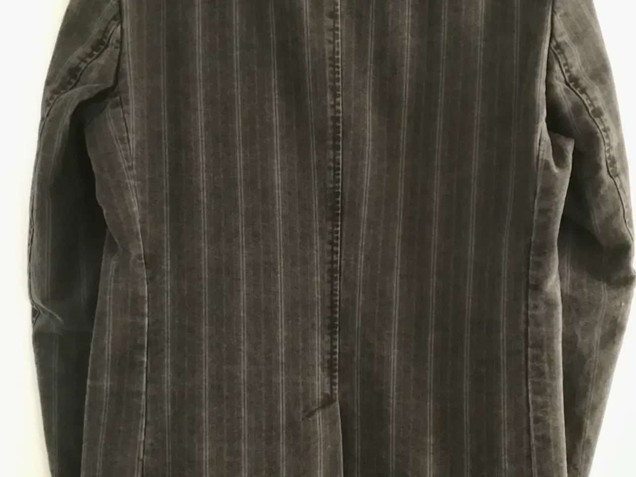 Billede 3 - Habit jakke 